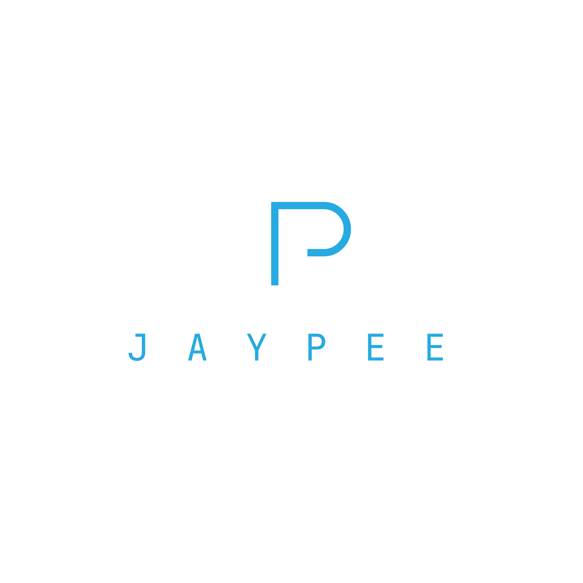 JayPee Solutions